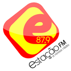 Icona Estação FM 87,9