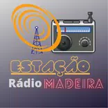 estacaoradiodamadeira