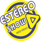 ESTÉREO SHOW icône