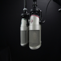 ESTUDIO MUSICAL