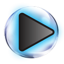 Estúdio Pro Arte Produções APK