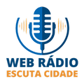 Escuta Cidade