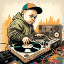 FM DIGITAL SOROCABA APK