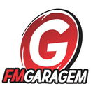 FM GARAGEM APK