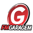 FM GARAGEM icon