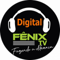 ”Fênix Digital  Corupá