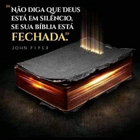 Fonte dágua viva ไอคอน