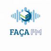 FAÇA FM أيقونة