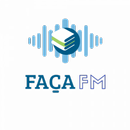 FAÇA FM APK