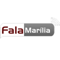 Fala Marília
