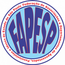 FAPESP APK