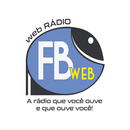 FB WEB APK
