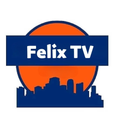 FELIX TV
