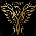 ”Fenix 88