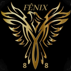 Fenix 88 icône