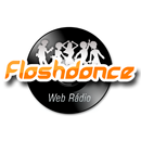 FLASHDANCE RÁDIO APK