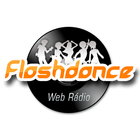 FLASHDANCE RÁDIO иконка