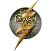 FLASH MUSIC FM