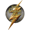 FLASH MUSIC FM