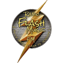 FLASH MUSIC FM APK