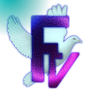 Fôlego de Vida APK