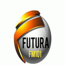 futura FM 101 APK
