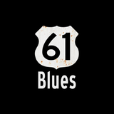 61 BLUES