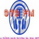979fm APK