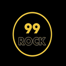 99 ROCK! APK