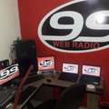 99 Web Rádio