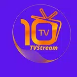 10TV Stream