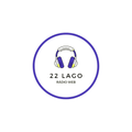 22 Lago