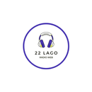 22 Lago APK