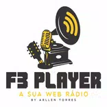 3F PLAYER A SUA WEB RÁDIO