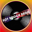 Hot Boogie Radio