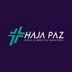 Haja Paz