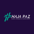 Haja Paz