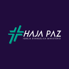 Icona Haja Paz