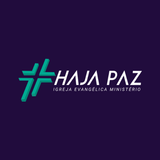 Haja Paz icono