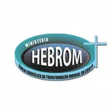 HEBROM MACAÉ