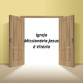 IMJV