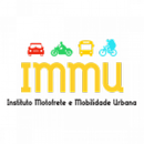 IMMU Comunicação APK
