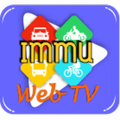 IMMU  TV WEB