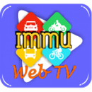 IMMU  TV WEB APK