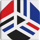 Interação RMC APK