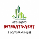 interativasatfm APK