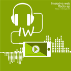 Interativa Web Radio AP icône