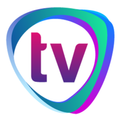 Informa TV
