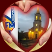 IBIAPINA FM icon