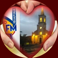 IBIAPINA FM
